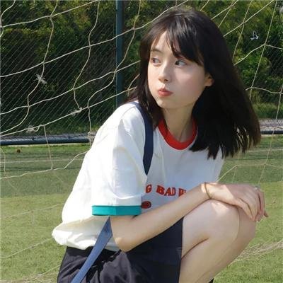 阮玲玉