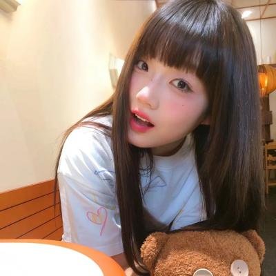 伤了三个心