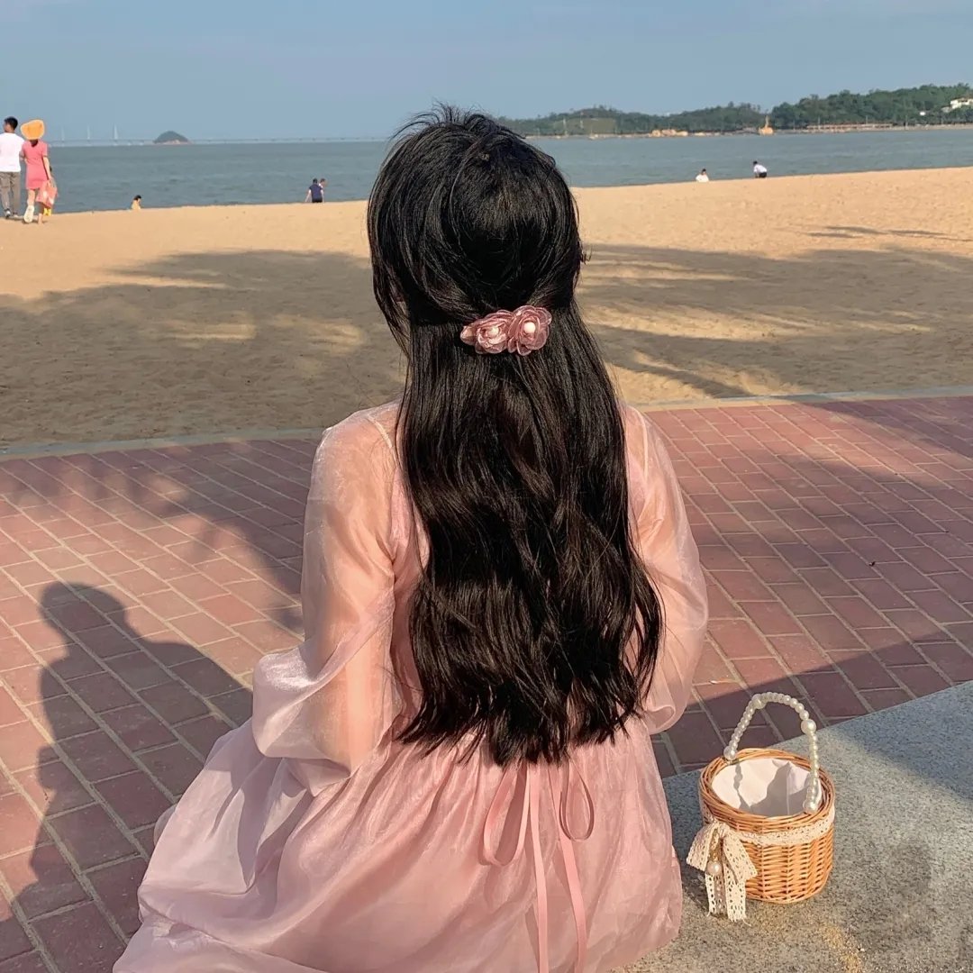 若问世界谁无伤
