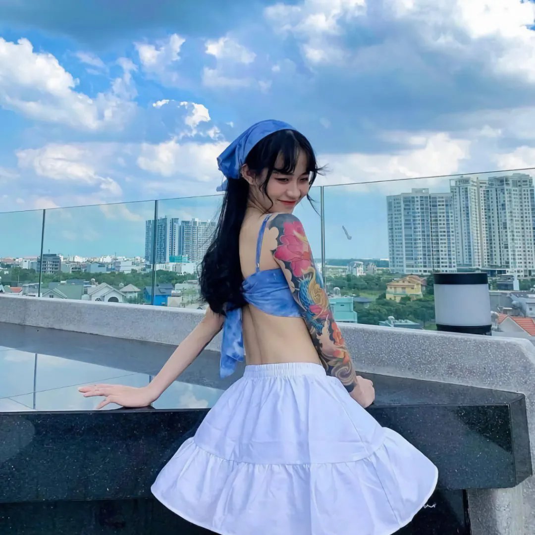 银色假面