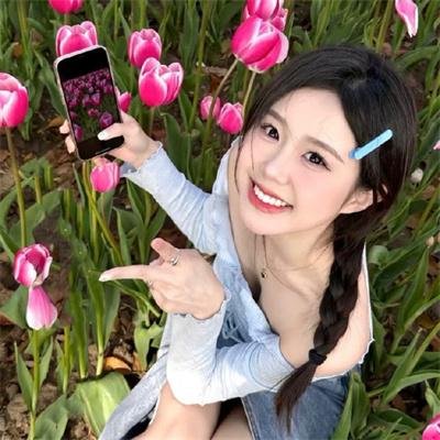草莽双雄