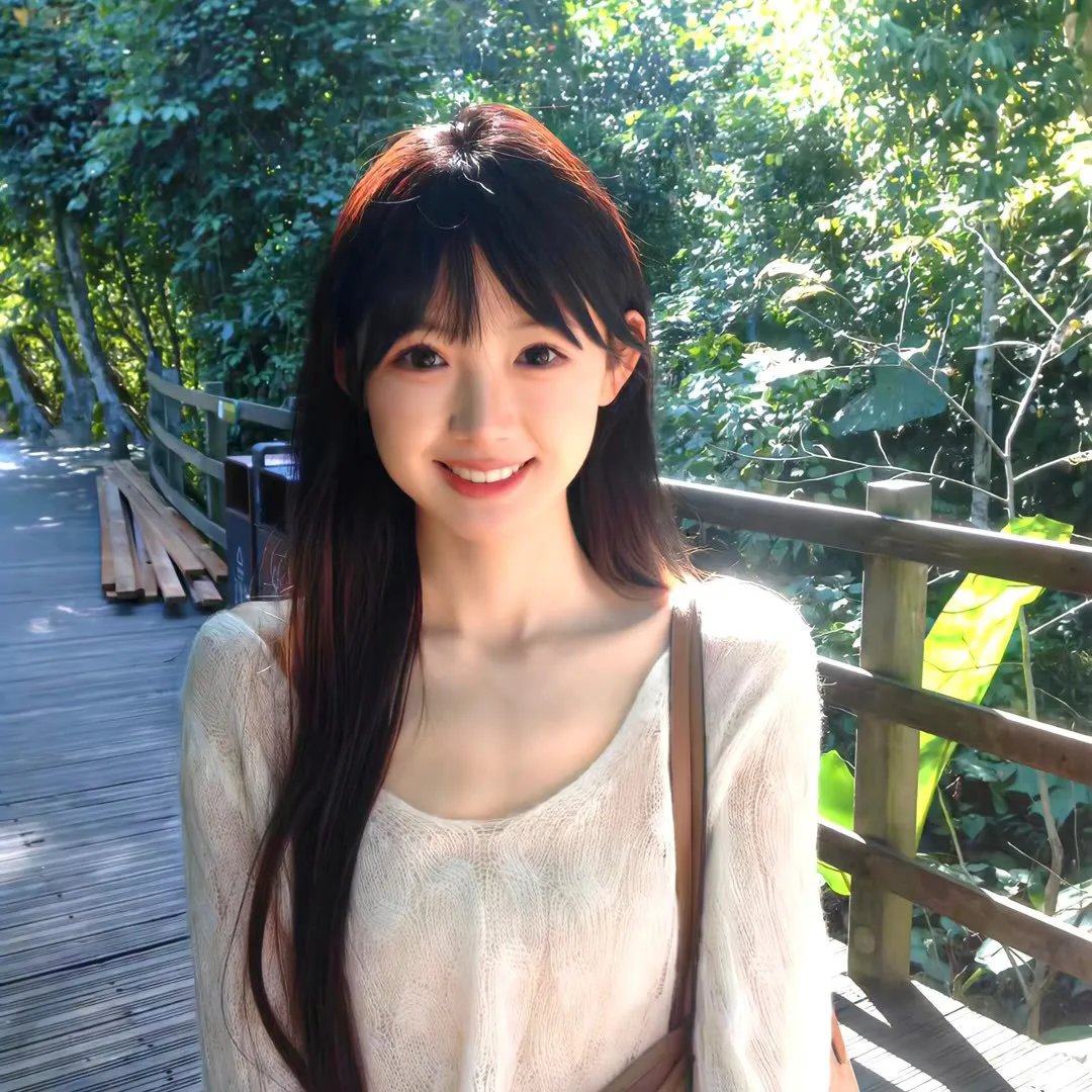好运将至