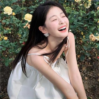 离散与恒留