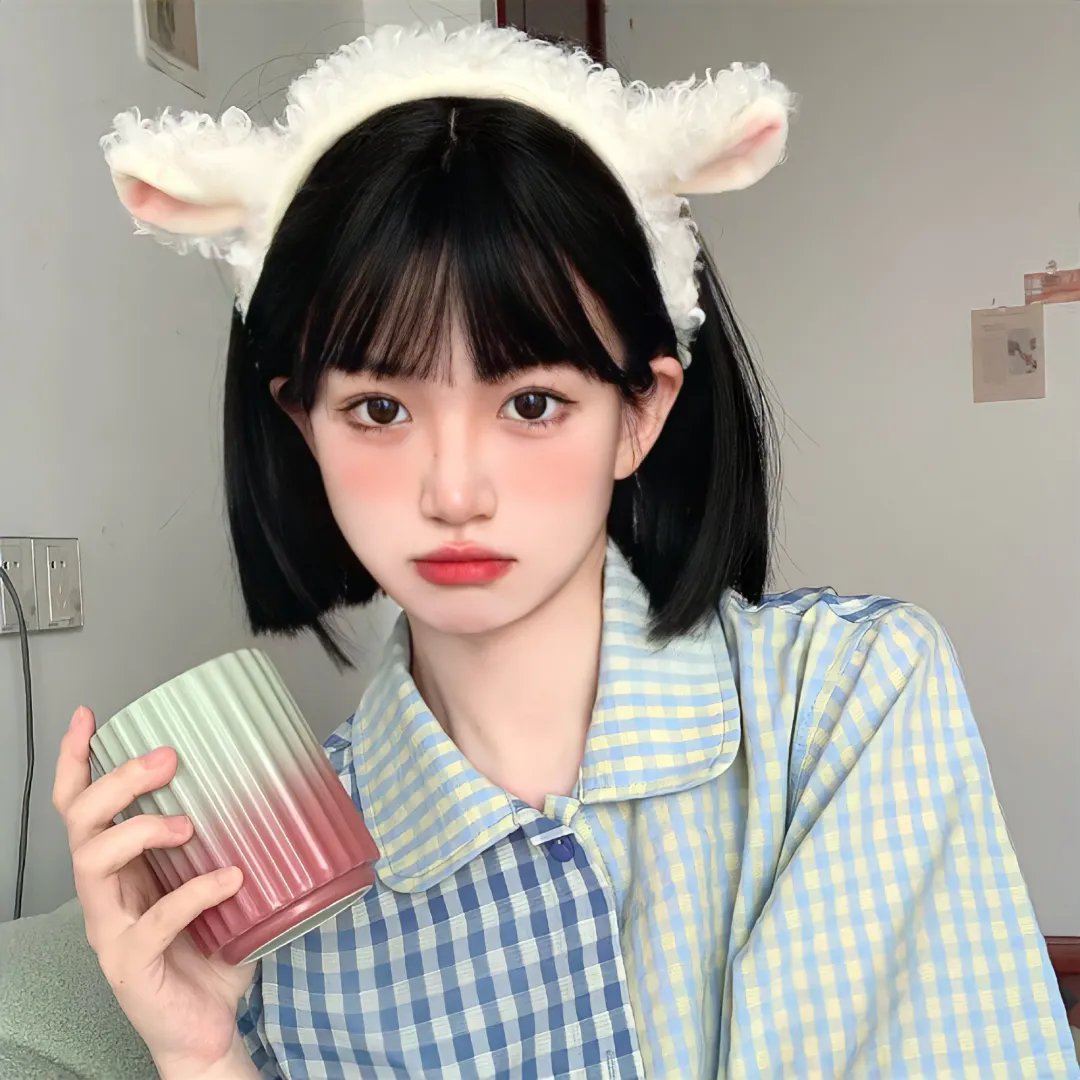 轻骑兵的冲锋