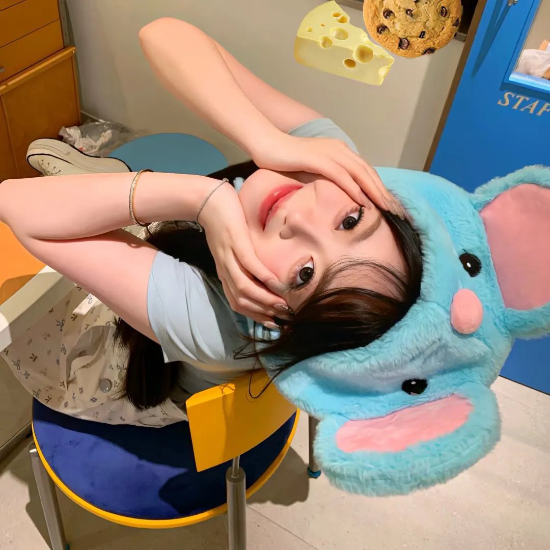 寻找魔鬼