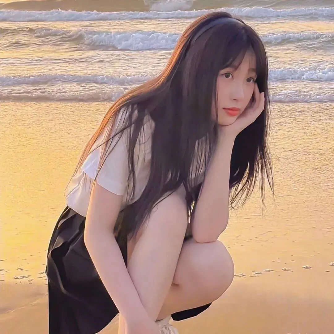 开启玉盒时