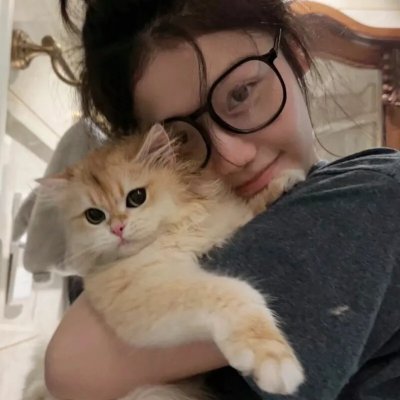 孤独无尽
