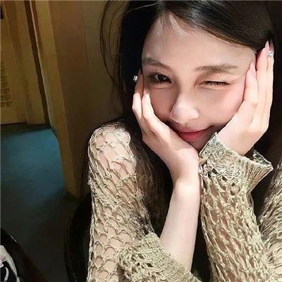 逐星女