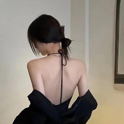 冥视