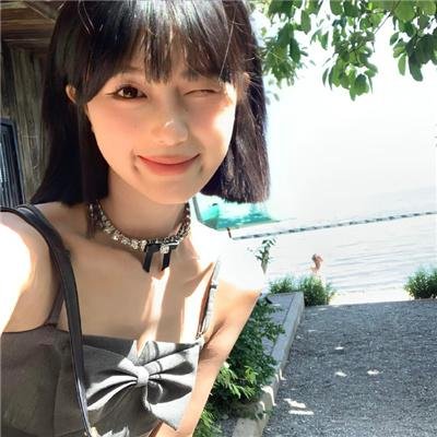 古树旋律 剧场版