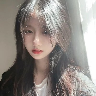 追凶 第一季