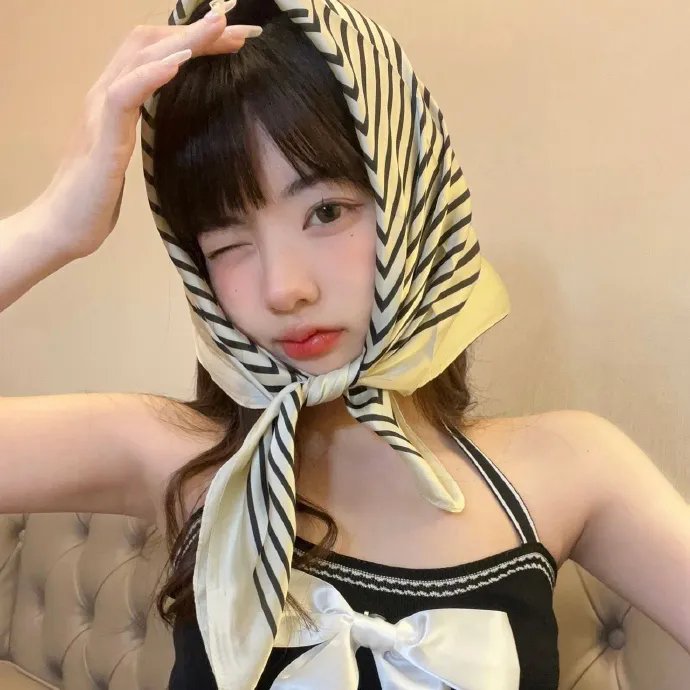 霸王妖姬
