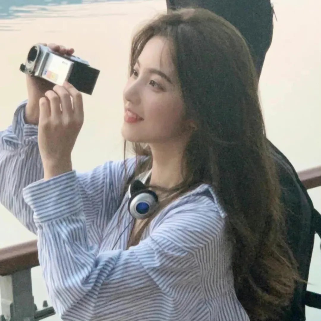 漫天烽火一美人