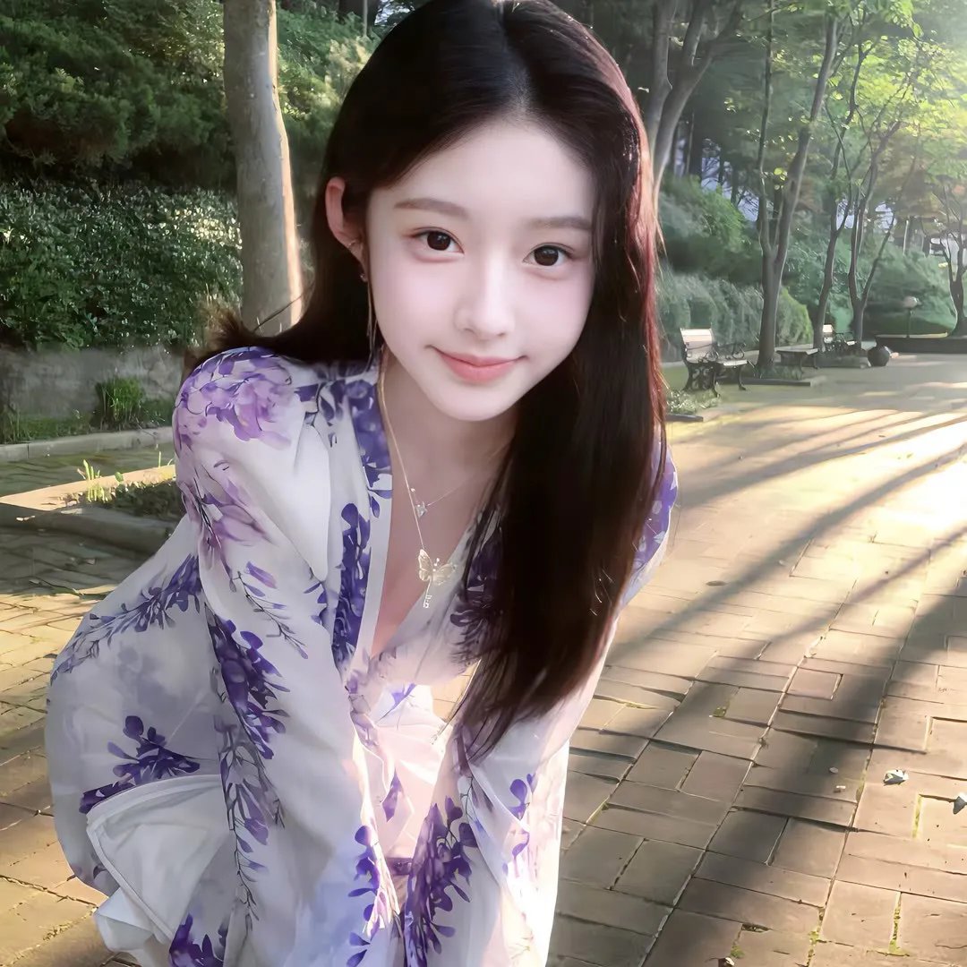 玉腿花拳