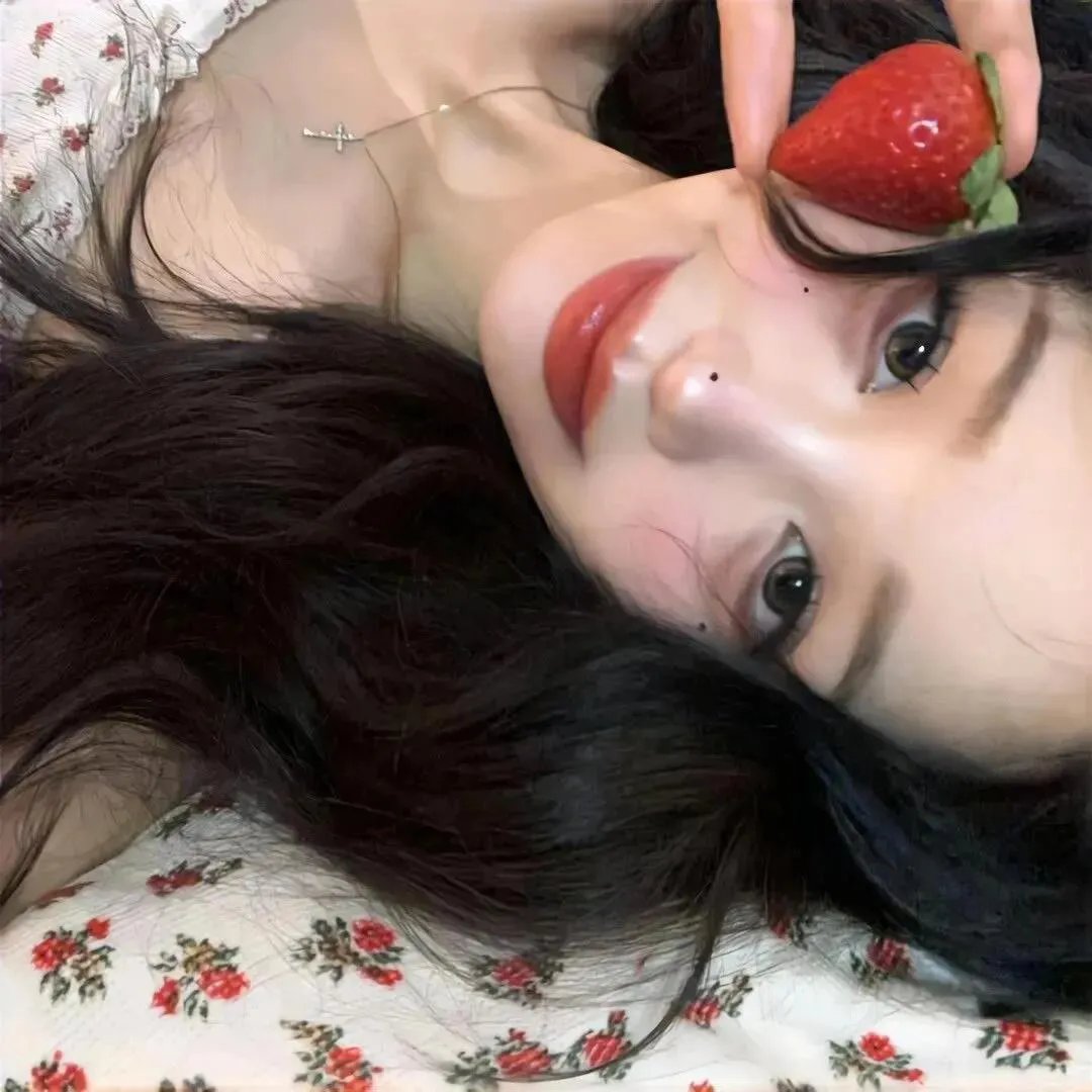 坤潘