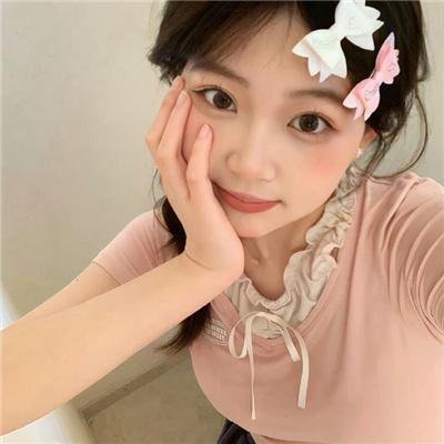 长安三怪探