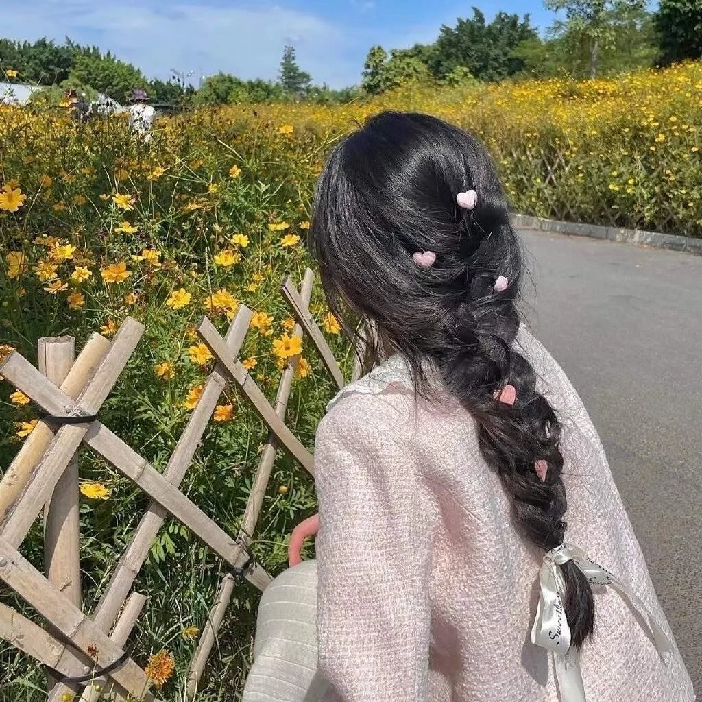 前进，人民