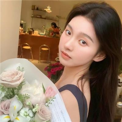 格斯的屋子