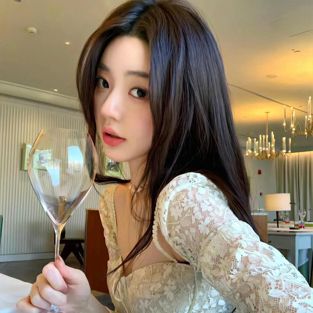 红罂粟2