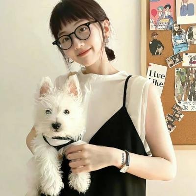 爱你不爱