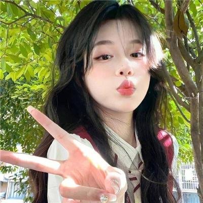 熊出没之年货