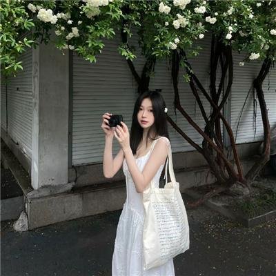 侠女传奇
