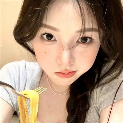 暗黑之心